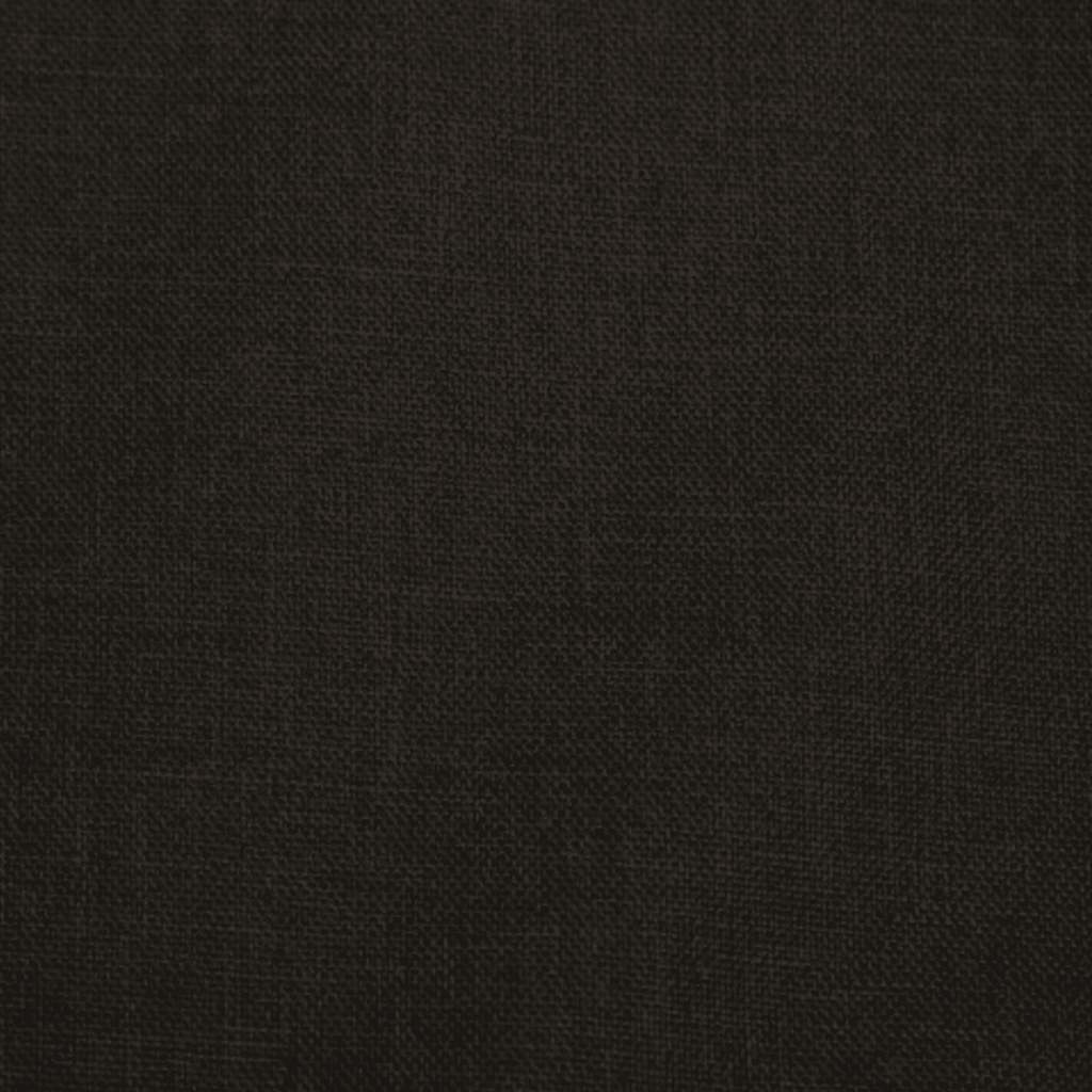 3 v 1 detský kočík antracitový oceľ