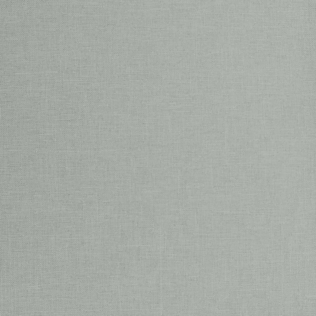 Záhradné stoličky a vankúše 4ks čierne 54x60,5x83,5cm polyratan