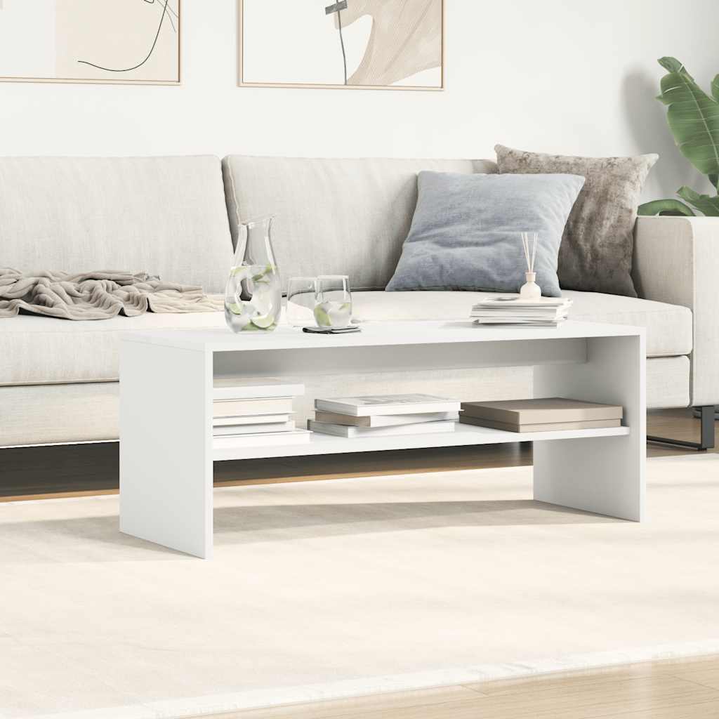 TV skrinka biela 120x40x40 cm drevotrieska